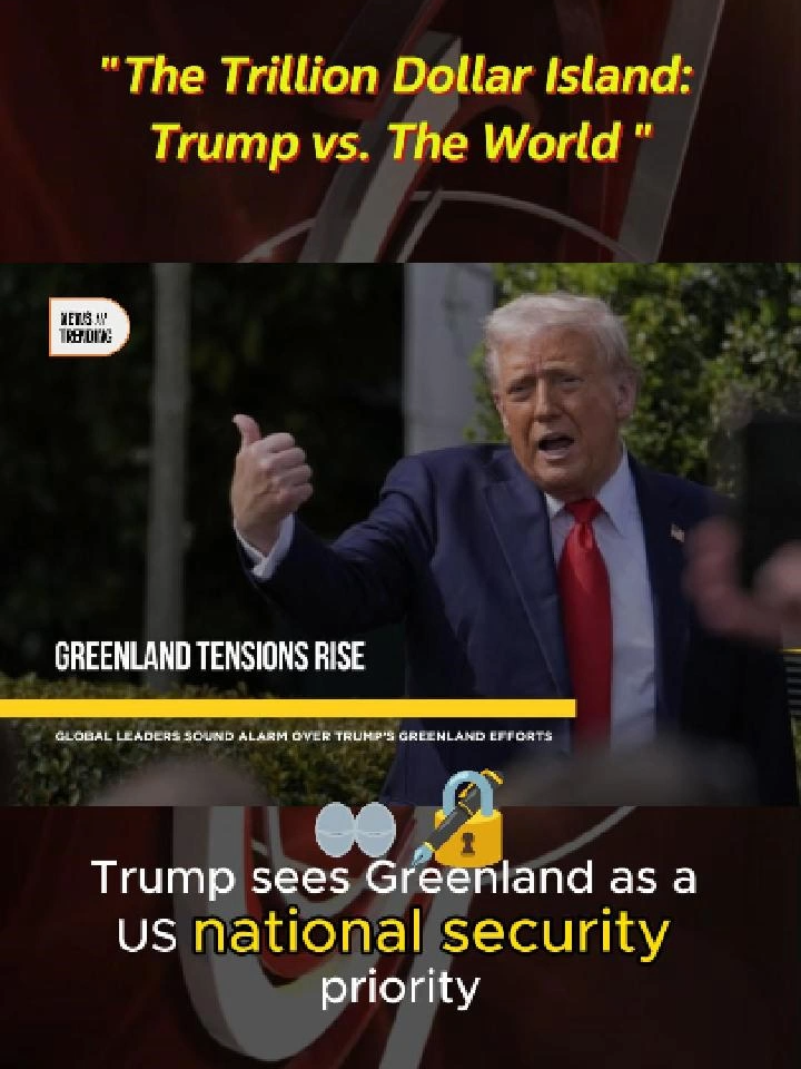 @US News
