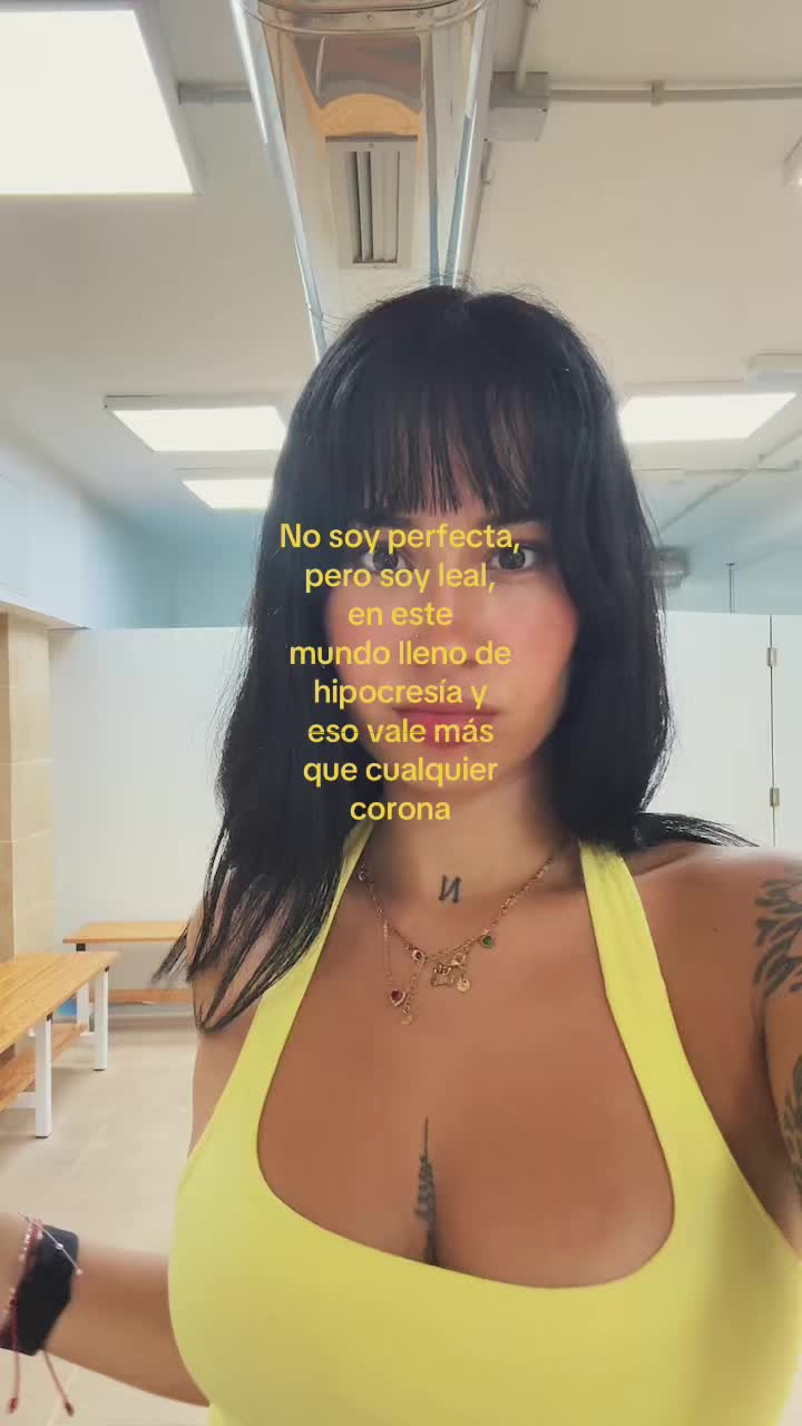 @Sisoy