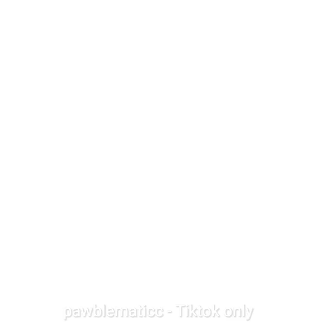 @◝ ⩊ ◜ ⸝ 𝗠𑄝υυ