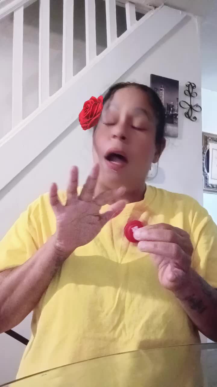 @🦋MORE🇵🇷