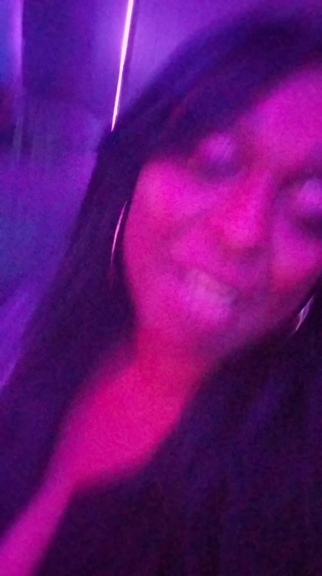 @chinahaitiandoll