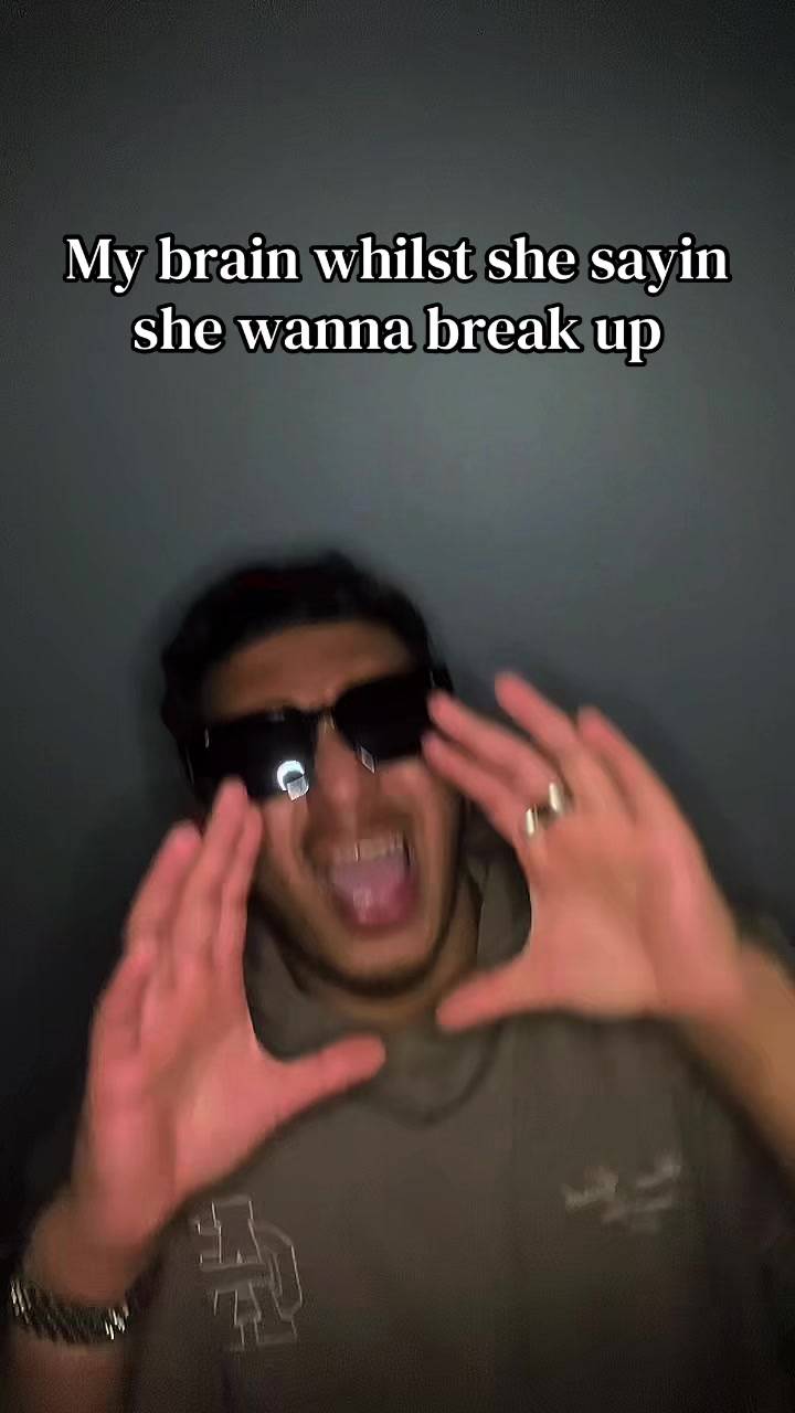 @Isy 🦇🌵