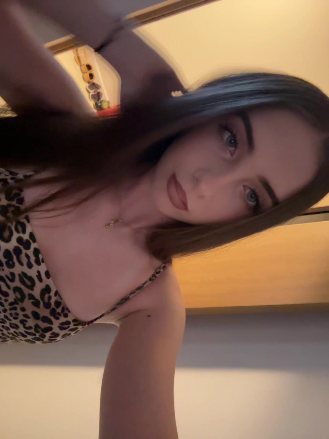 @Aniela メ𝟶