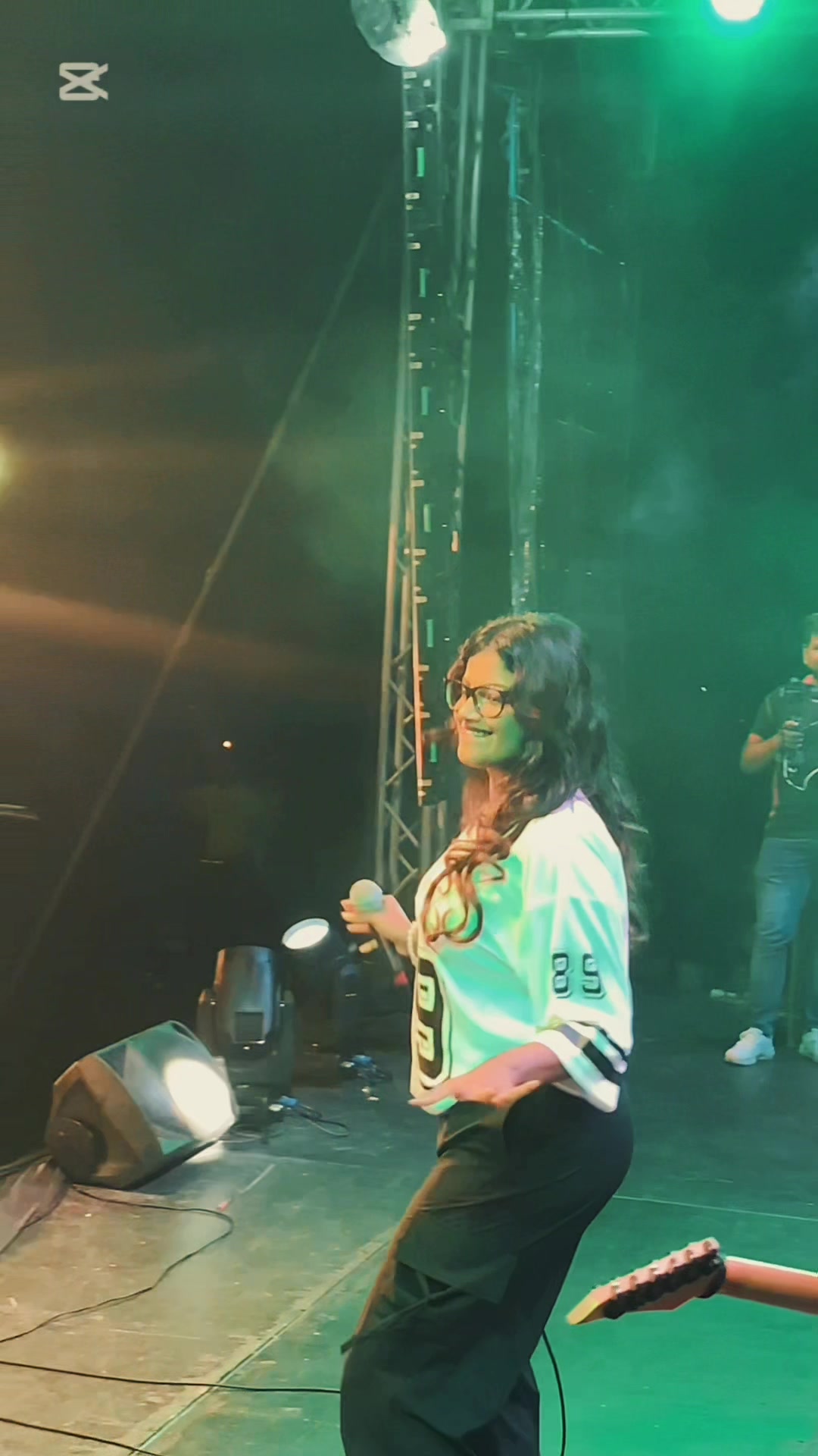 @Hasini&ensp;sudasinghe