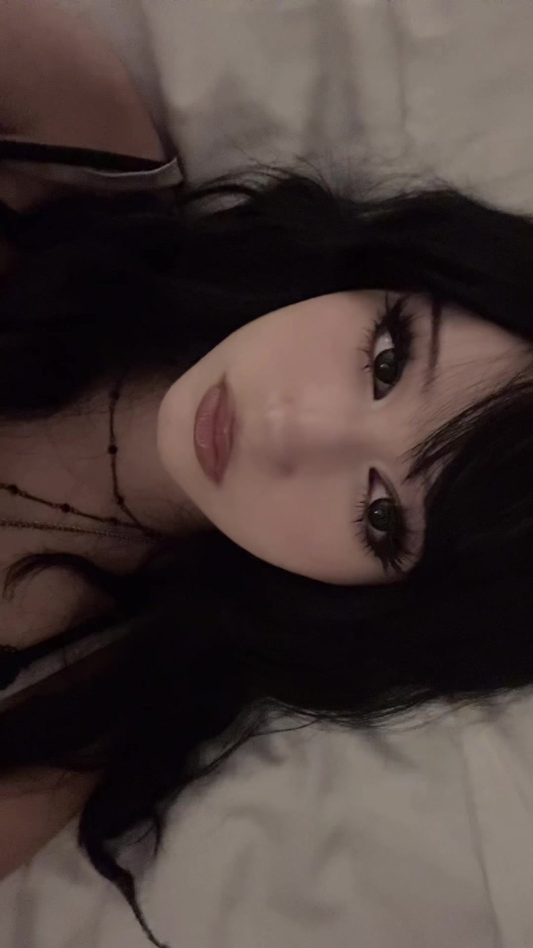 @Q