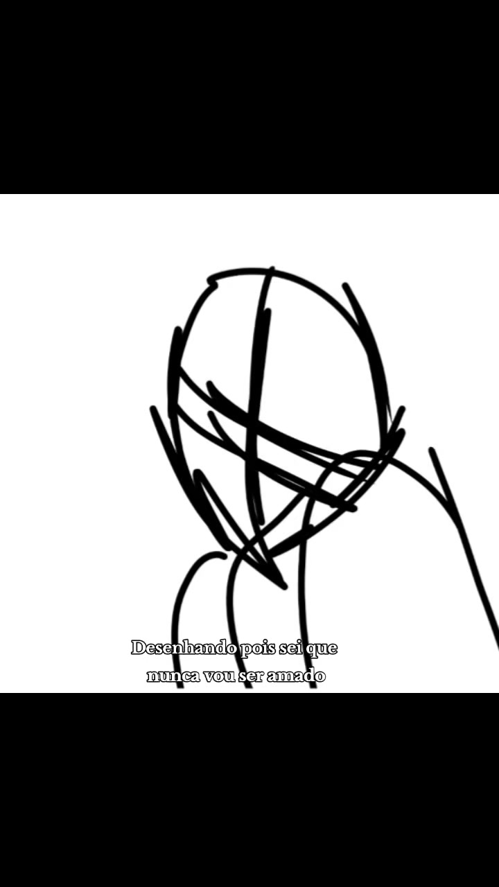 @Mιgᥙᥱᥣ gᥙᥱᥣ