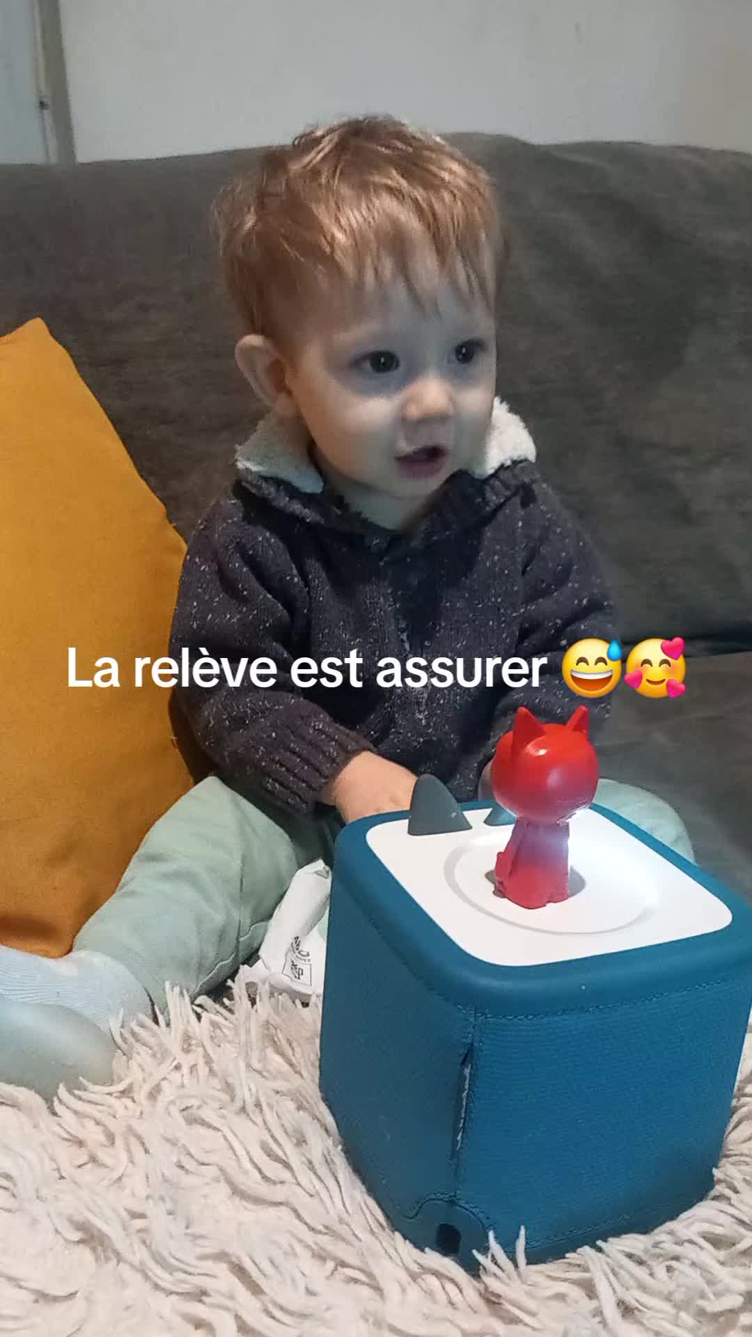 @angel