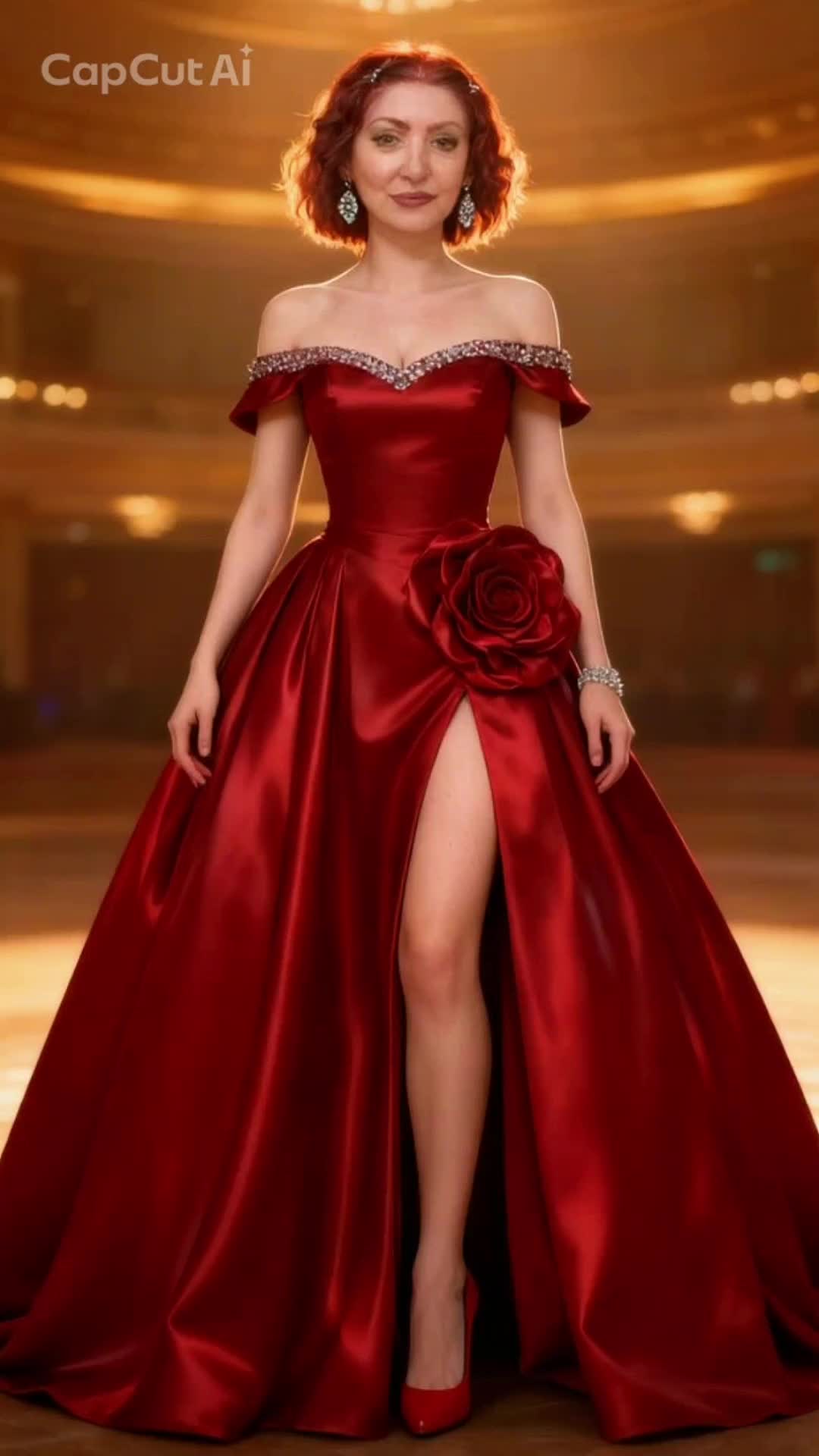 @Steluța Lăcătuş