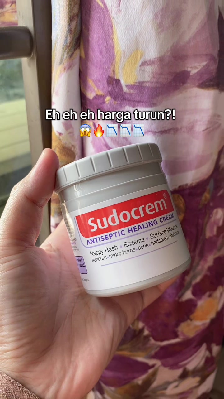 @Mimi Shuib