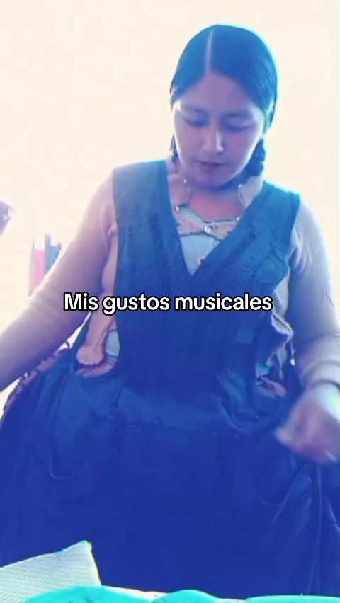 @LIZ YESI CAMAYO 🌹PAXI 🥰🌸🌸