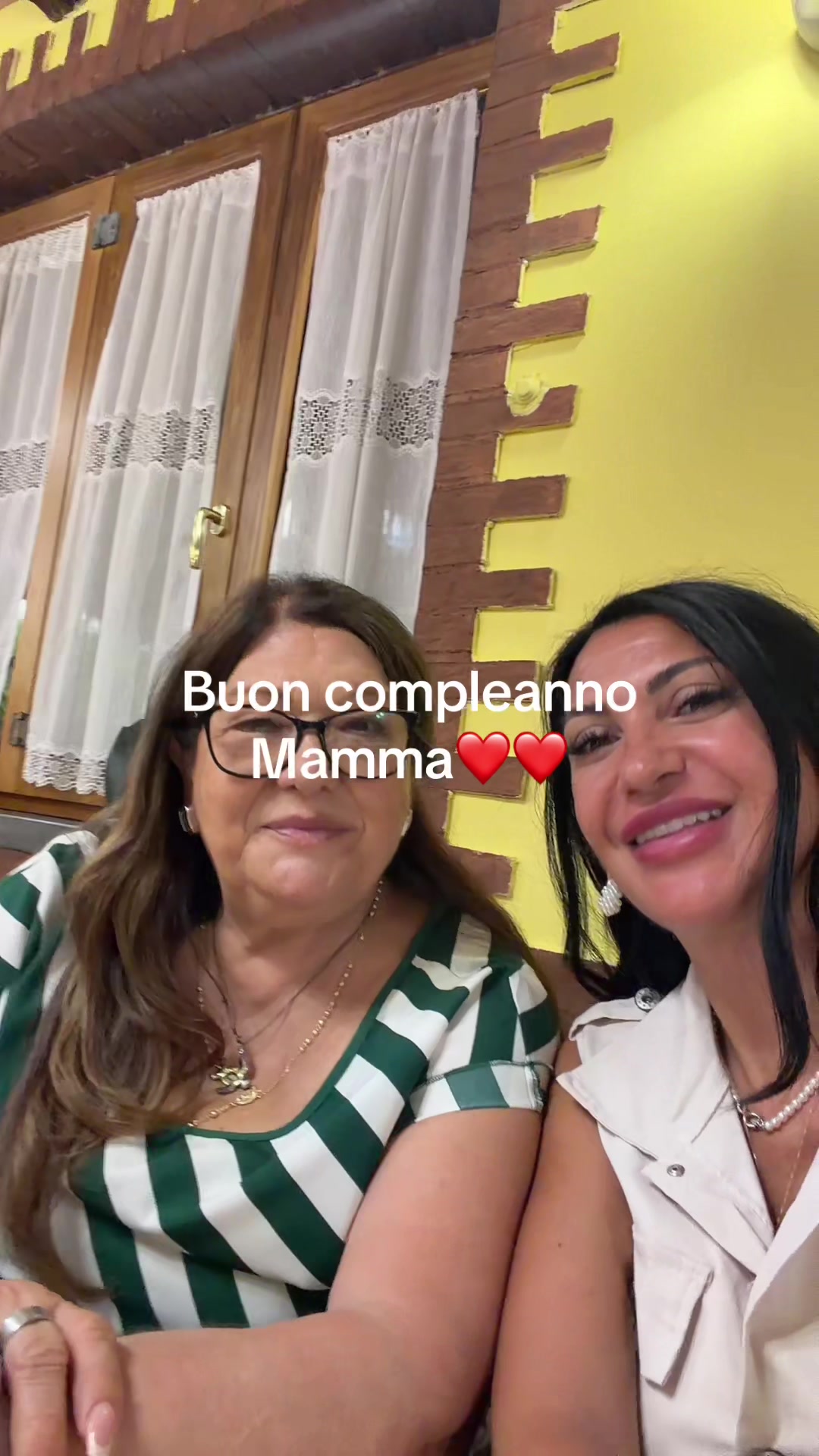 @Casa da sogno