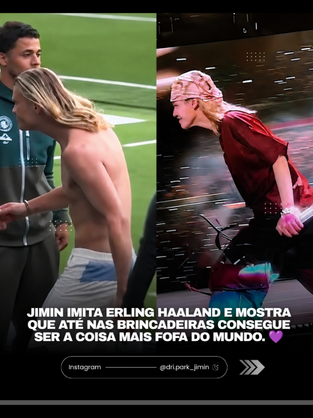 @Adriana Nascimento