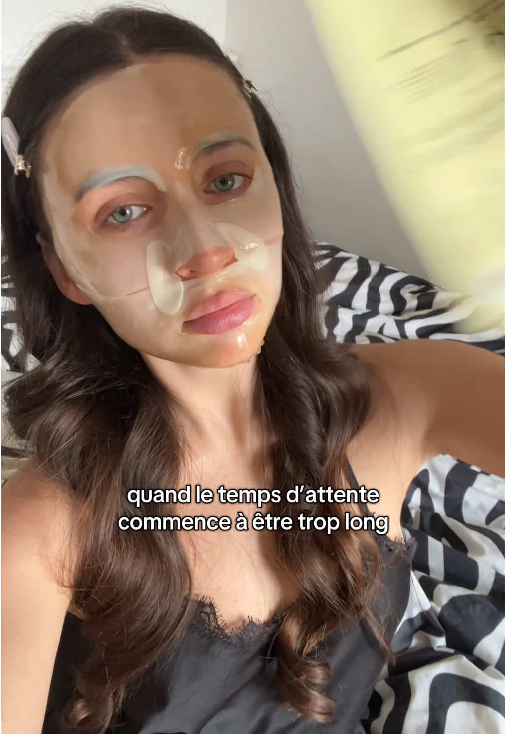 @flavie girault