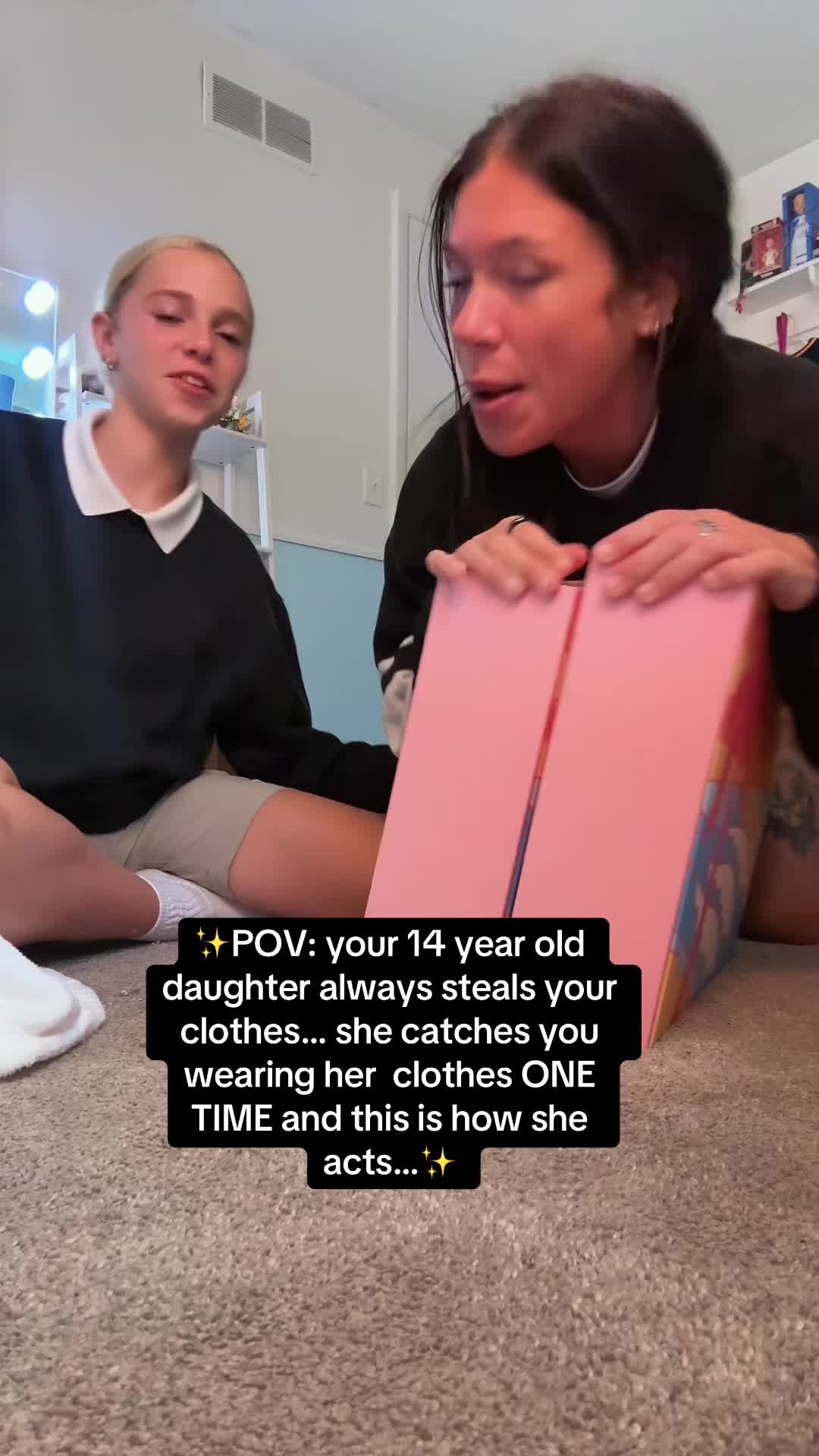 @Lexismoun