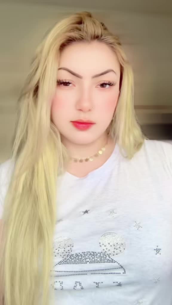 @💙🕊🦋🕊𝓡𝓐𝓓𝓚𝓐 🕊 🦋🕊💙