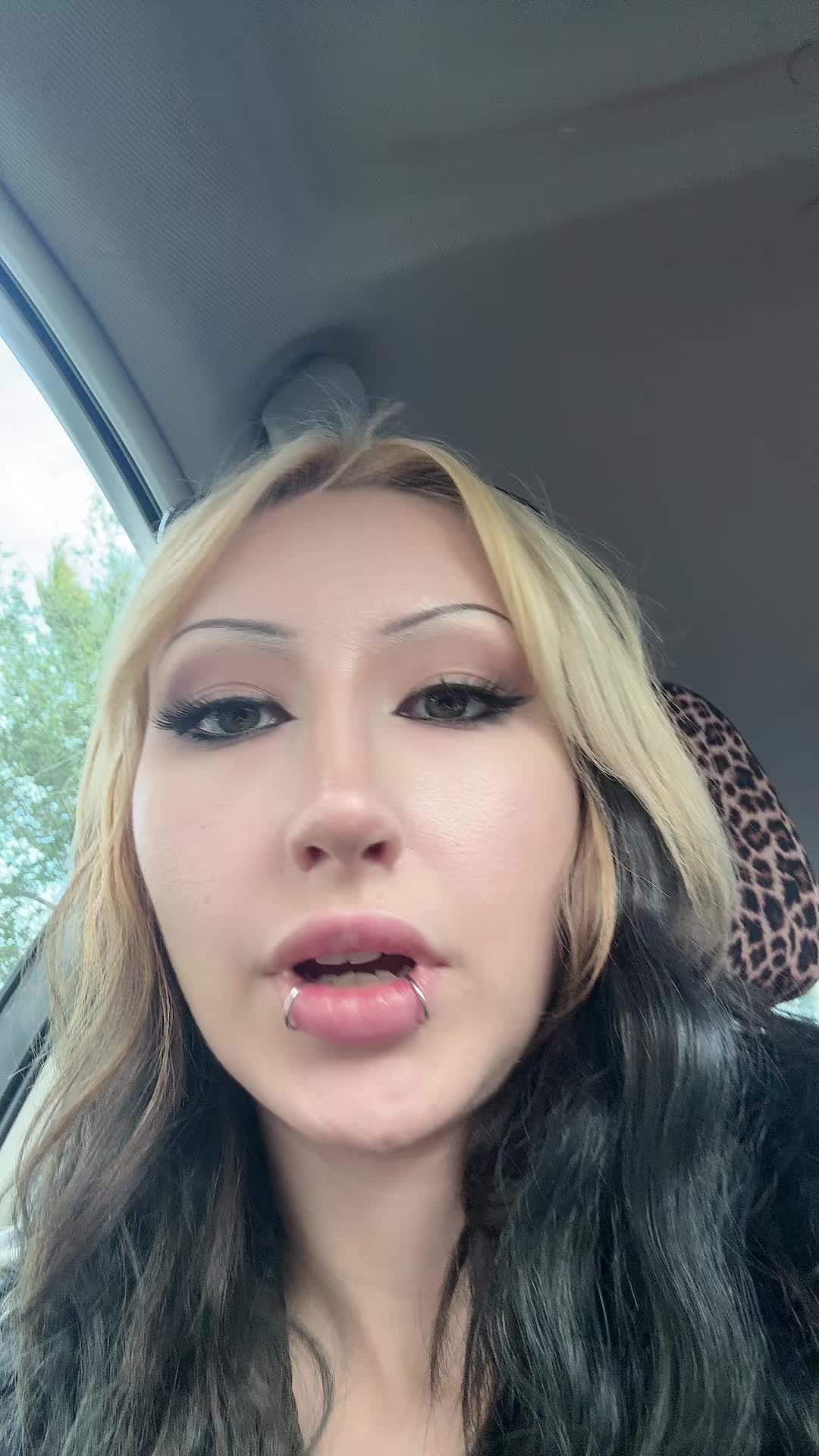 @drpepperloverr99