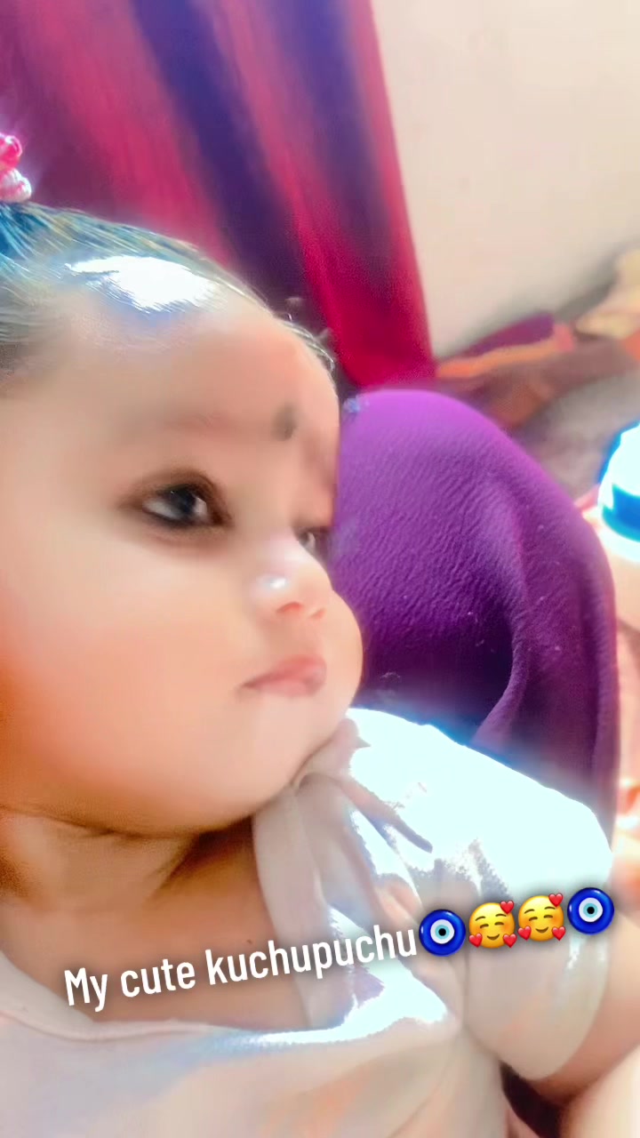 @rakeshbandana123