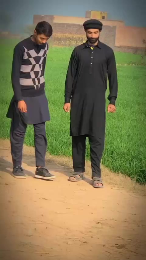 @NABEEL RAJPUt 🥷🏴&zwj;☠️