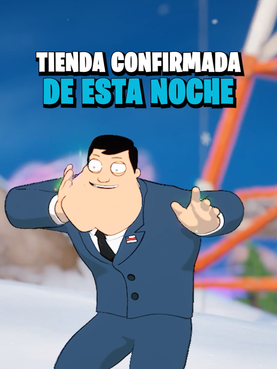 @fortnite24_365