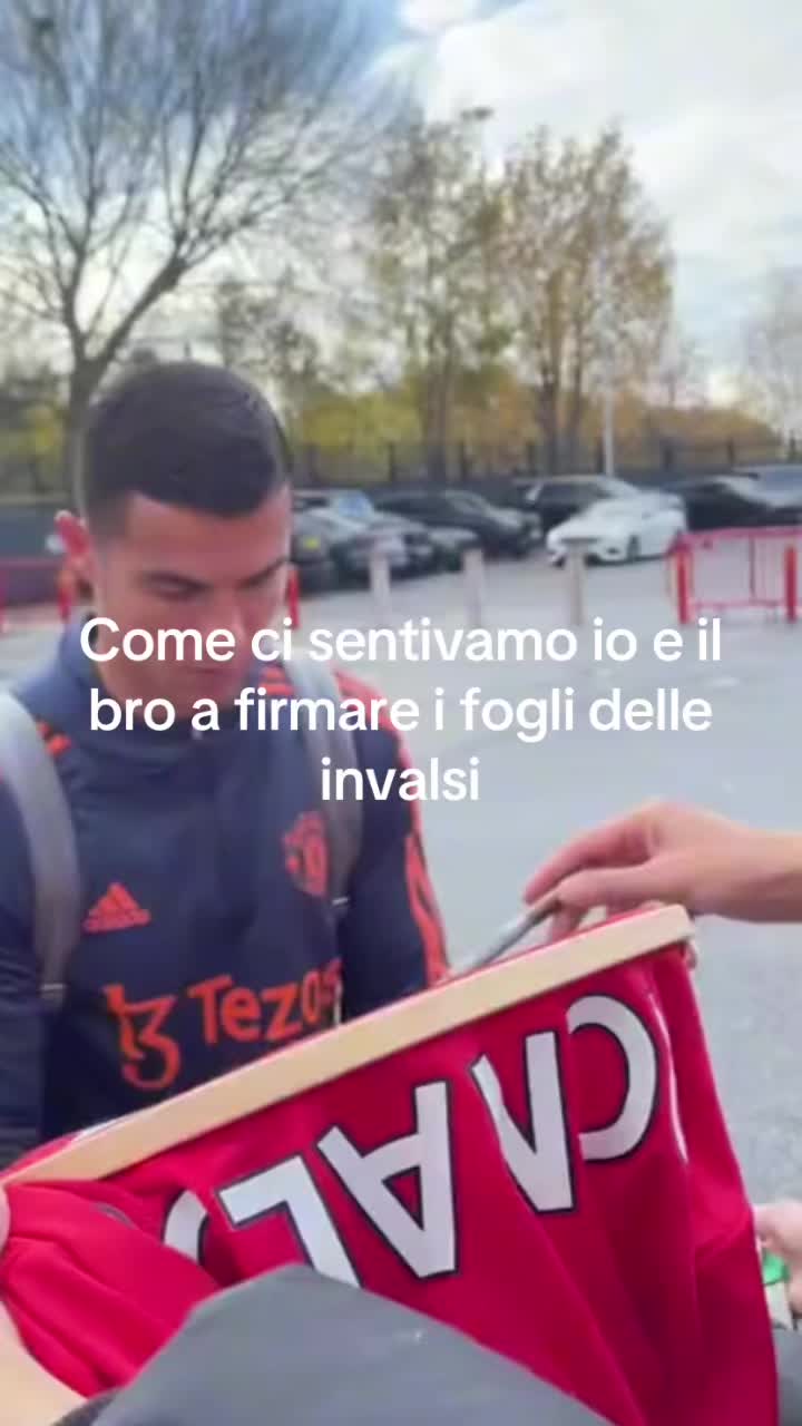 @Angelo