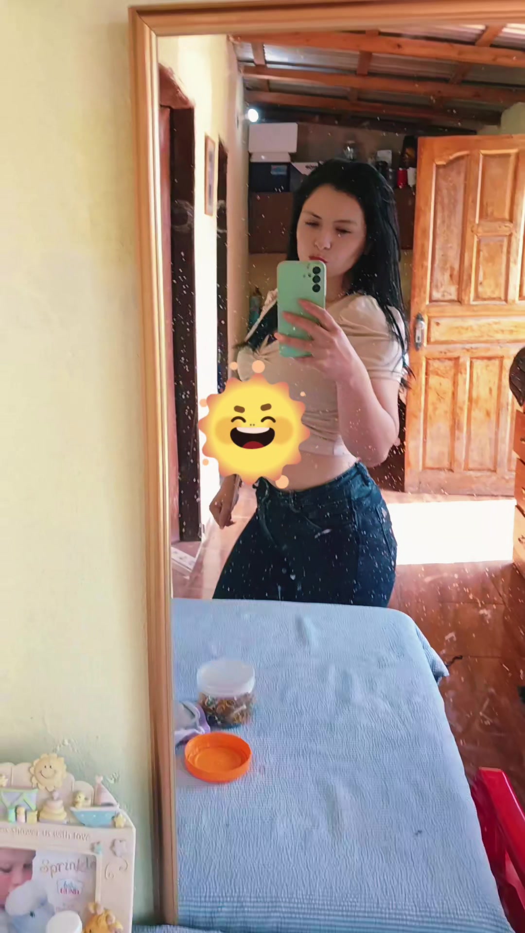 @Mica Duarte 🦂😌🫶