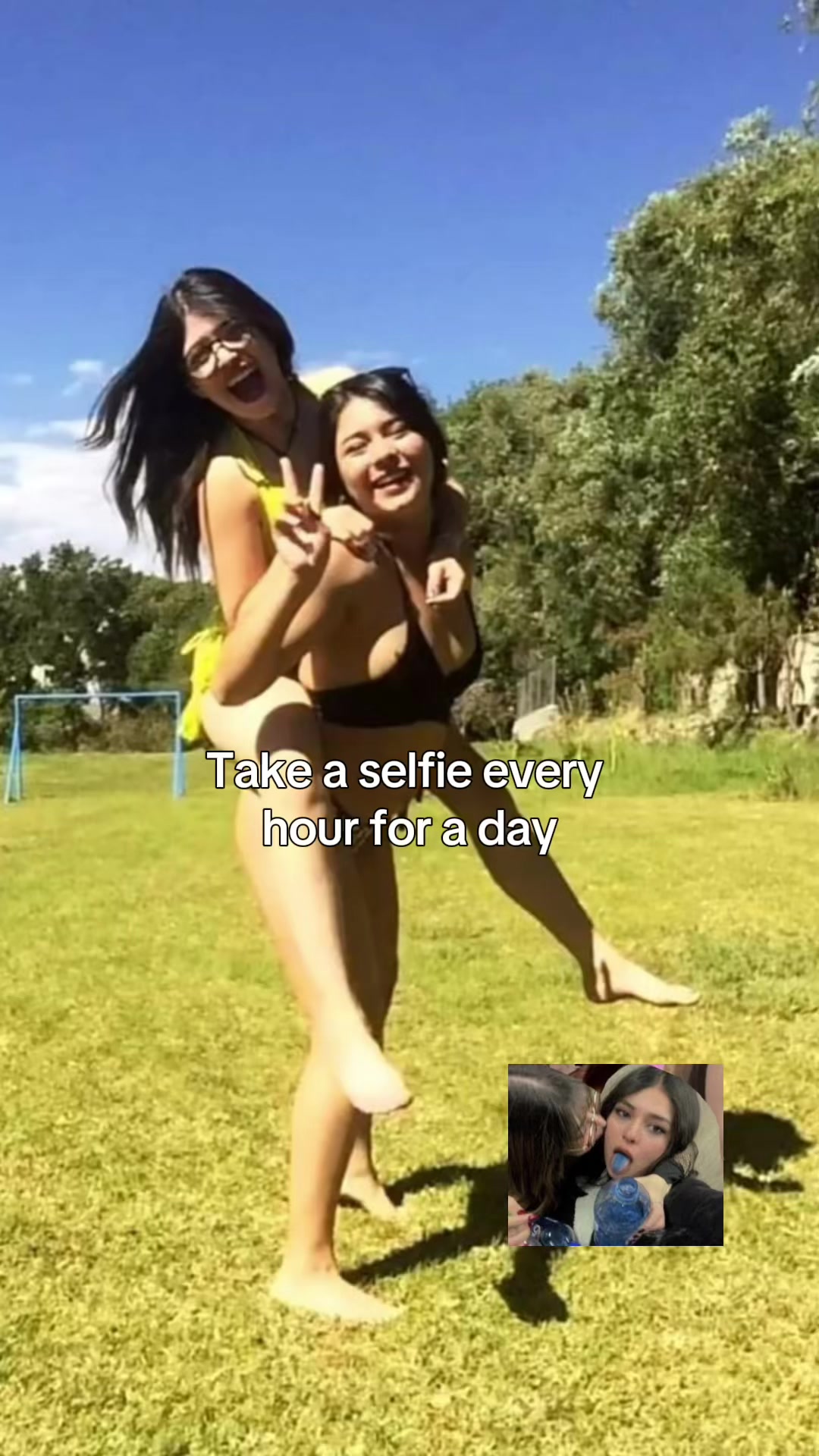 @LeslyPaz