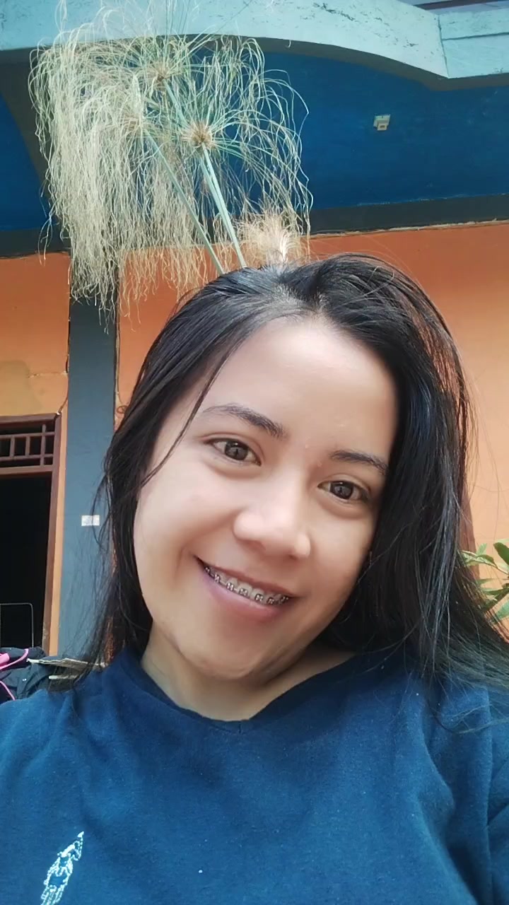 @Elsiani Mames