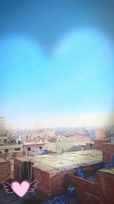 @Ziddi Queen 🩷