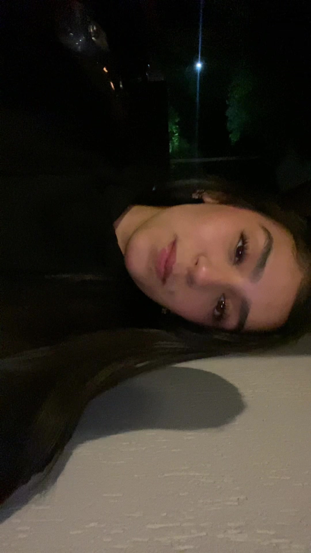 @Mia palacios
