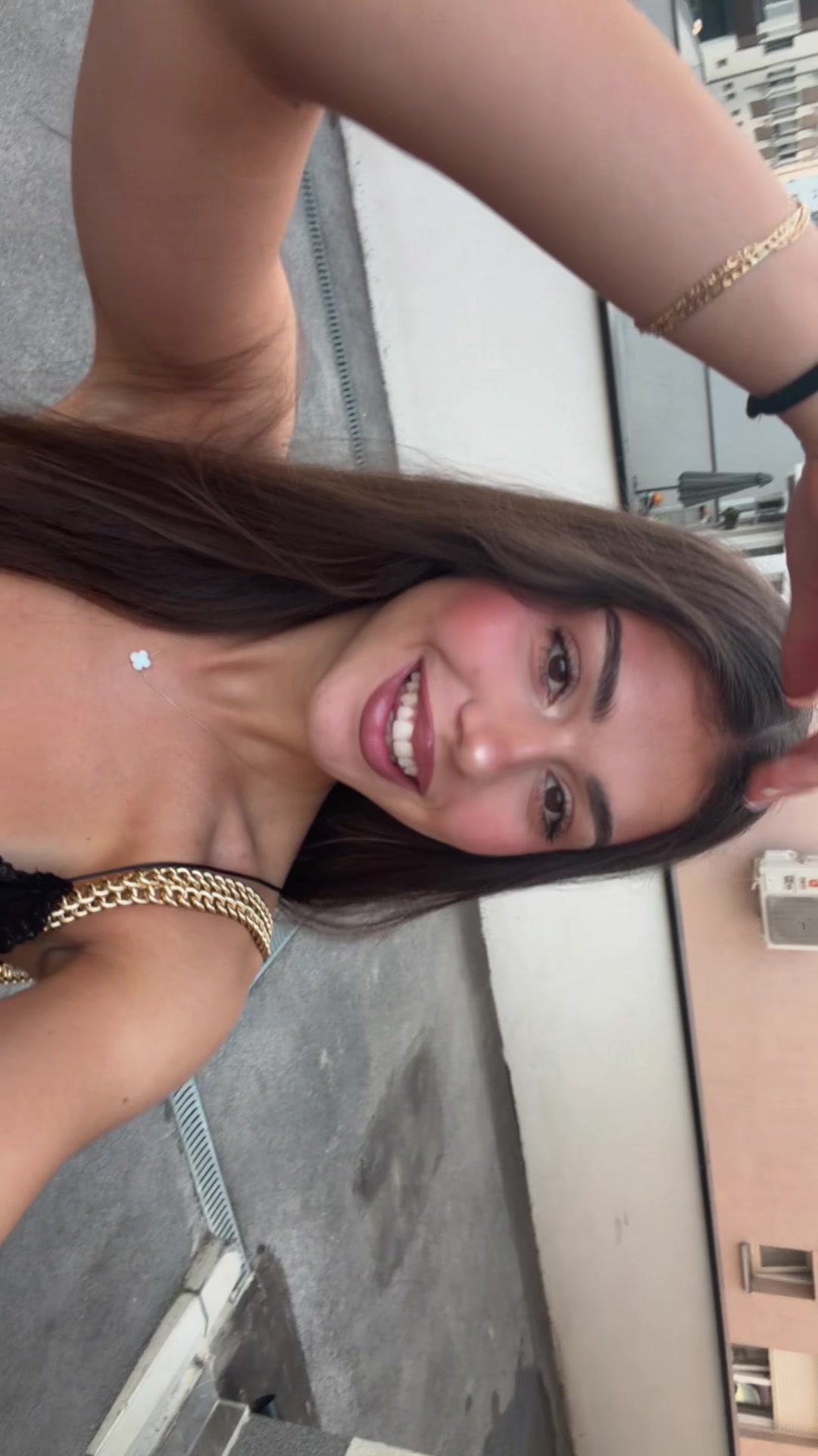 @marija