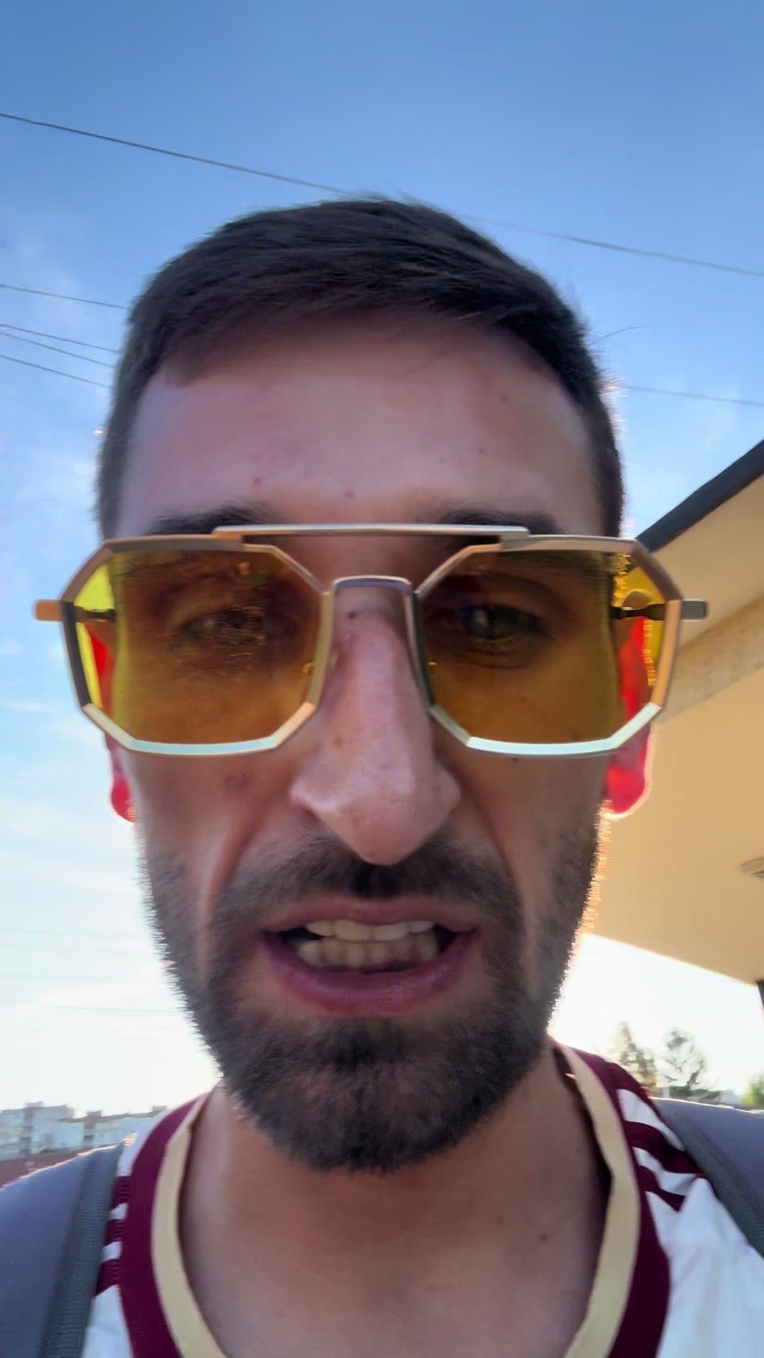 @Bachibachkadosta