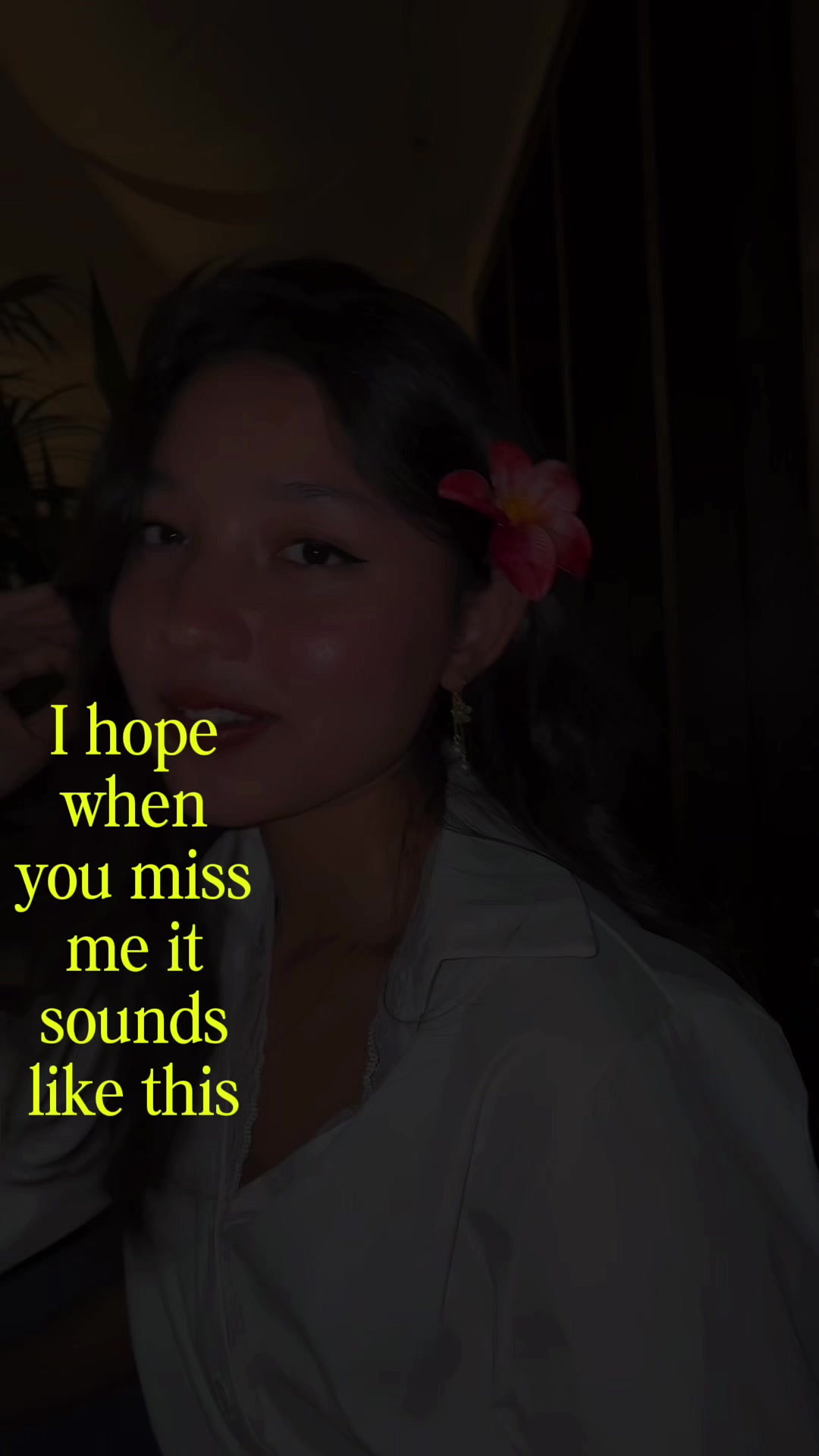 @Shristina Shrestha