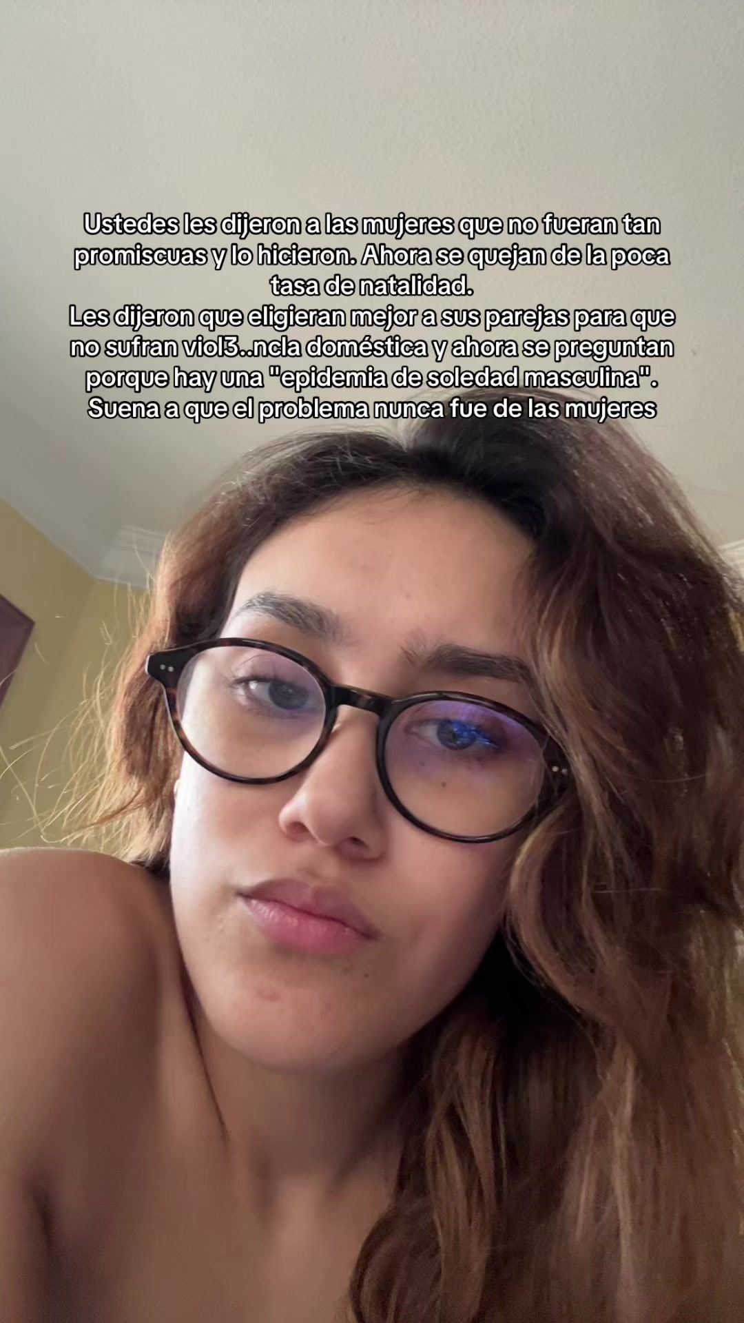 @Karla.V