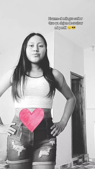 @💦Siza Ac🪐