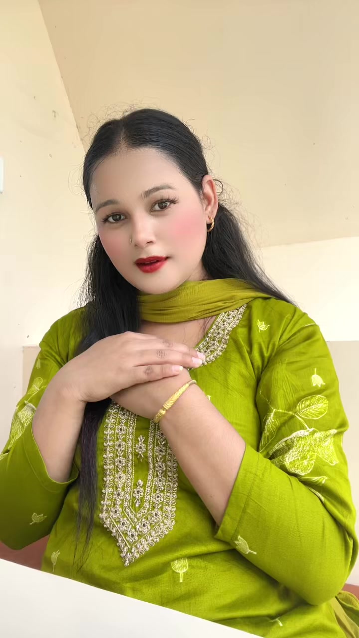 @amrita 375