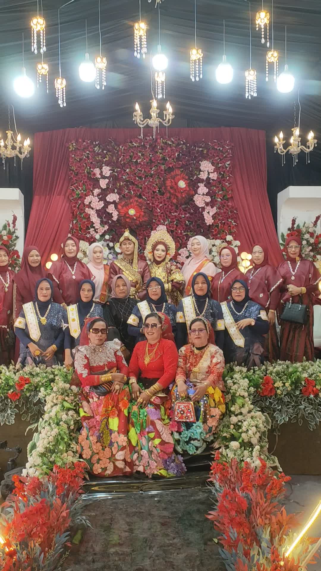 @Aji Sunarti435