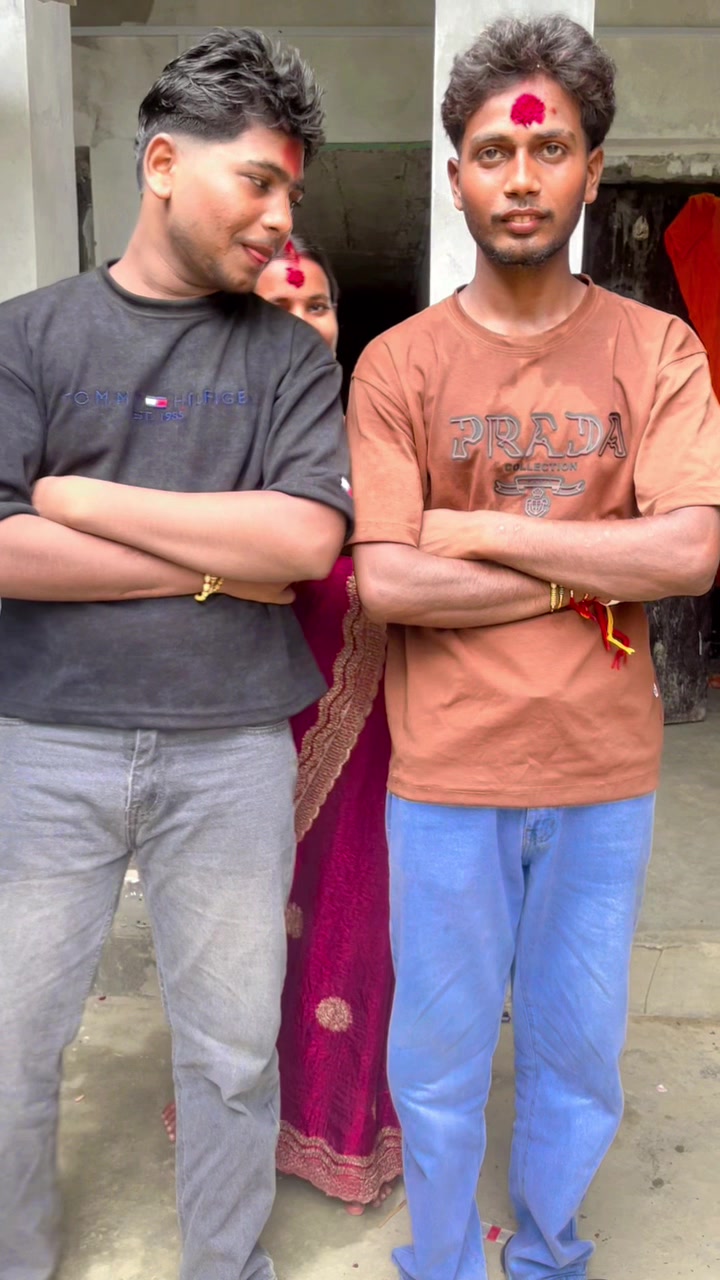 @â£ïžHappiness_Ashokð