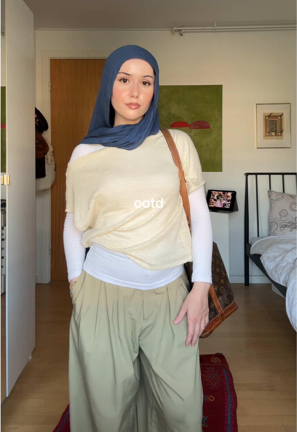 @🫒<3B