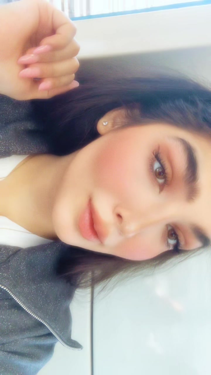 @Niki