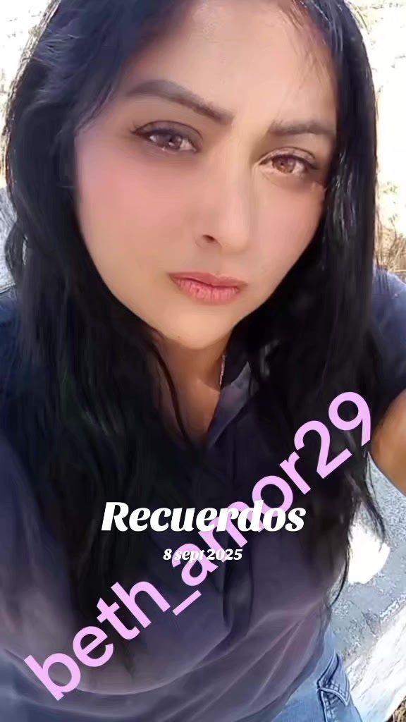 @bethsanchez_amor29