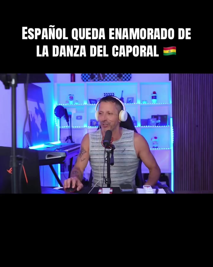 @Bolivia otro nivel 🇧🇴 ツ