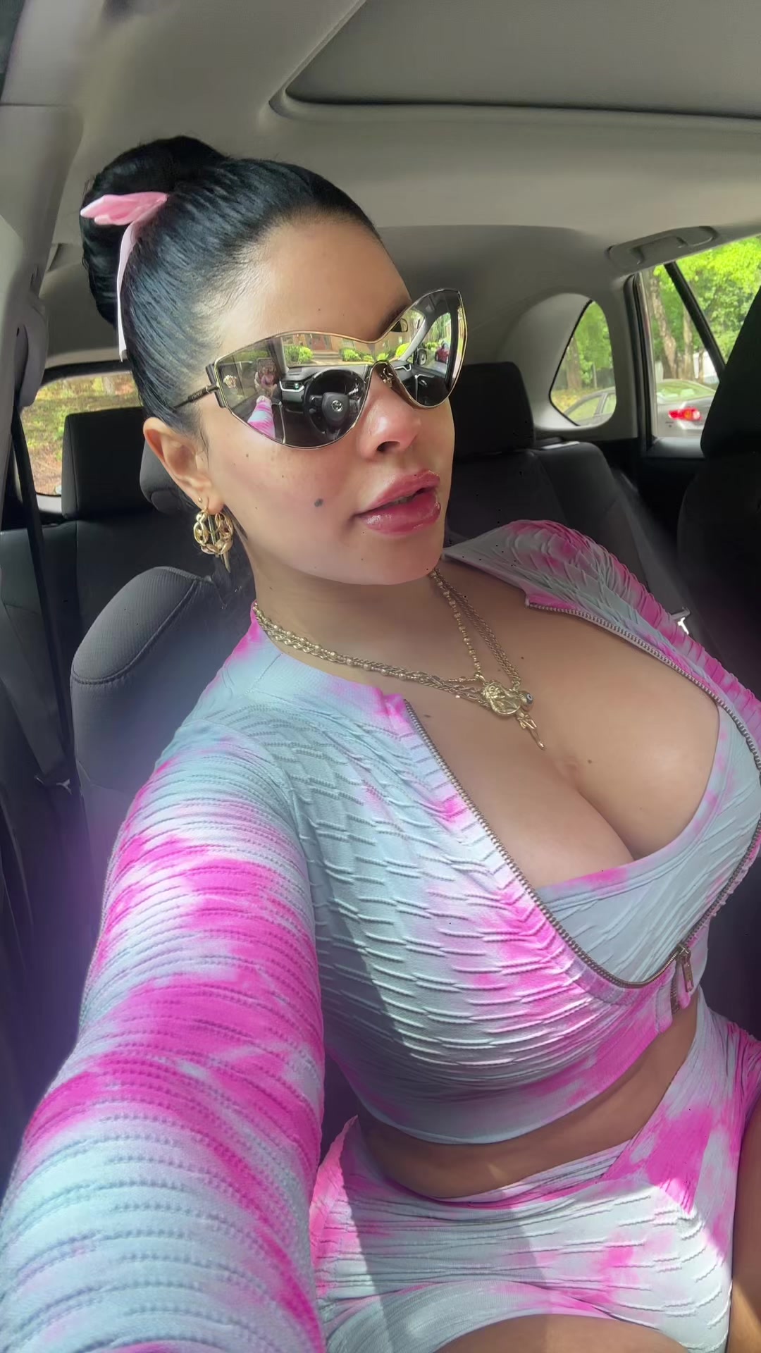 @Luissanny Silva