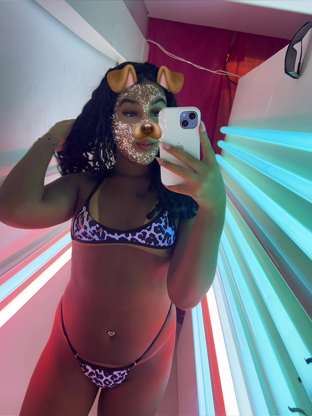 @kauanny 🪷