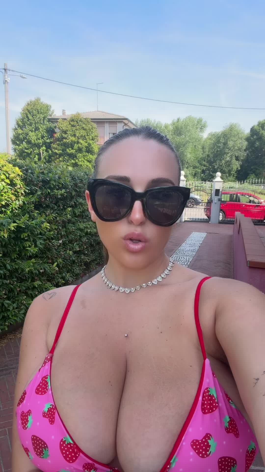 @Zuleika.balzano