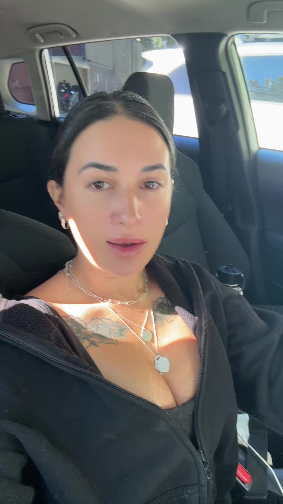 @Alanah Cole