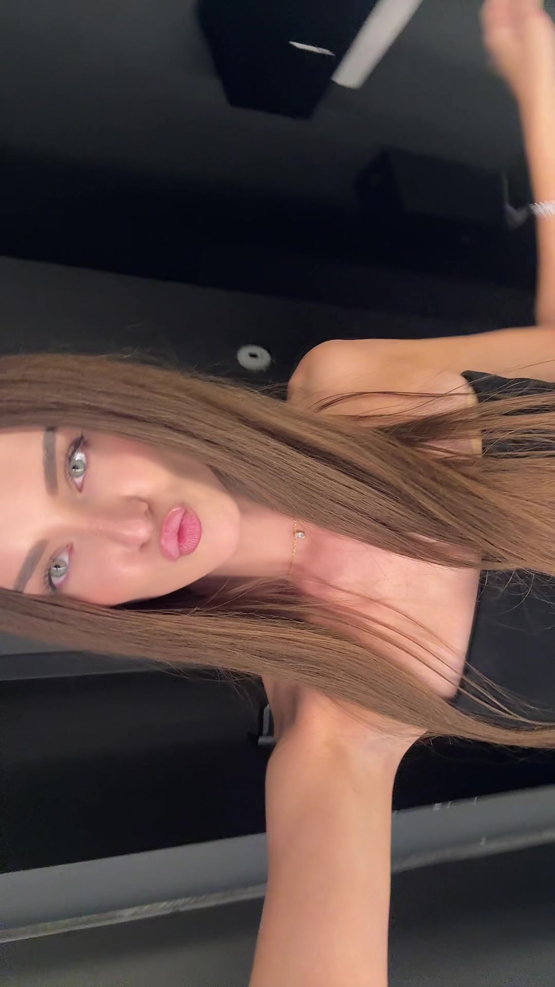 @mrv2saii