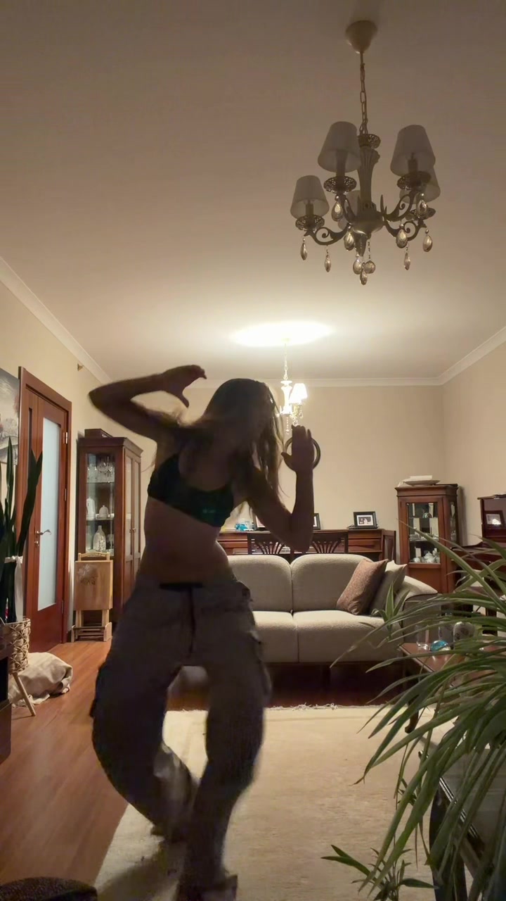 @caaagoo