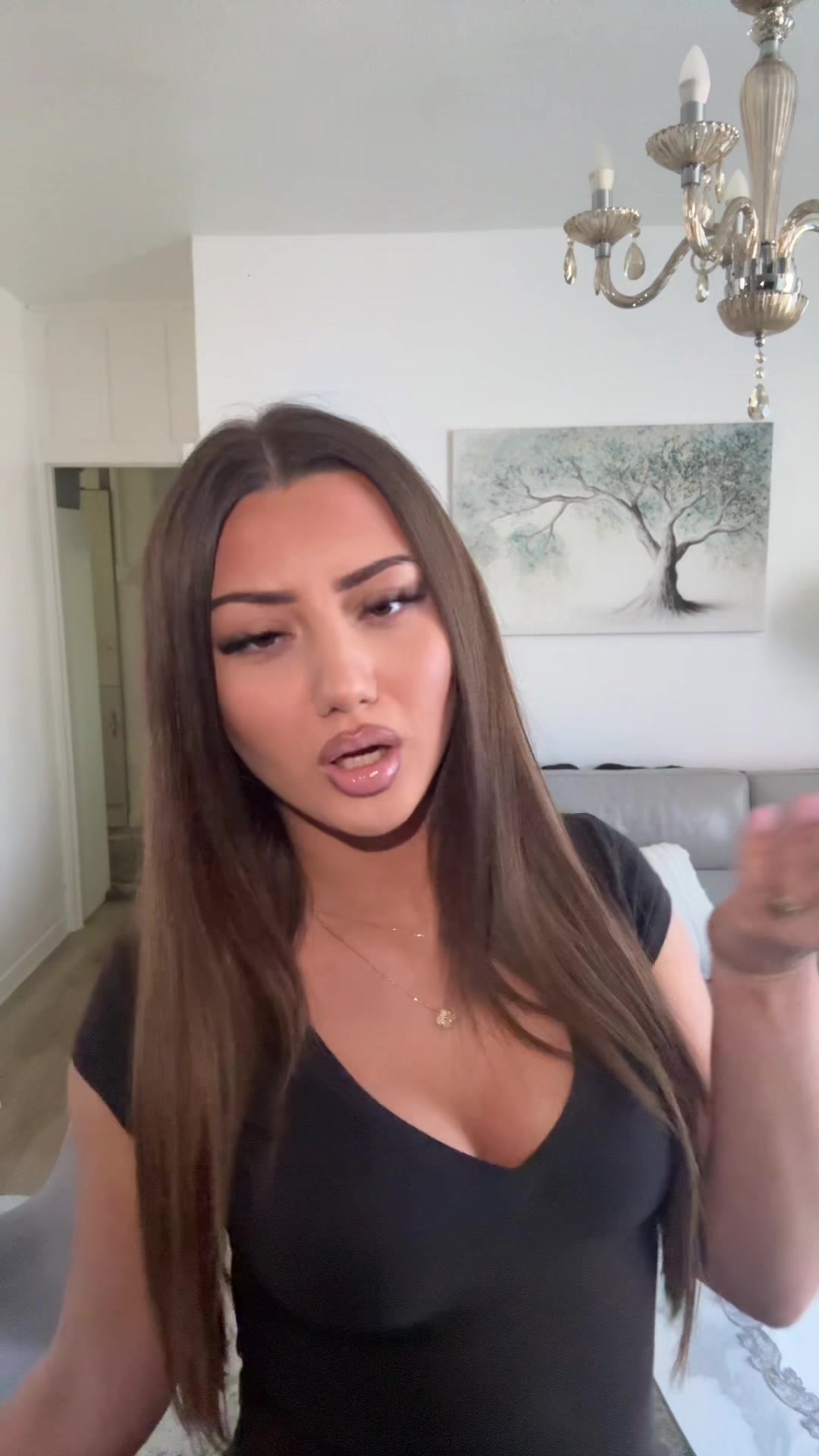 @oniksa