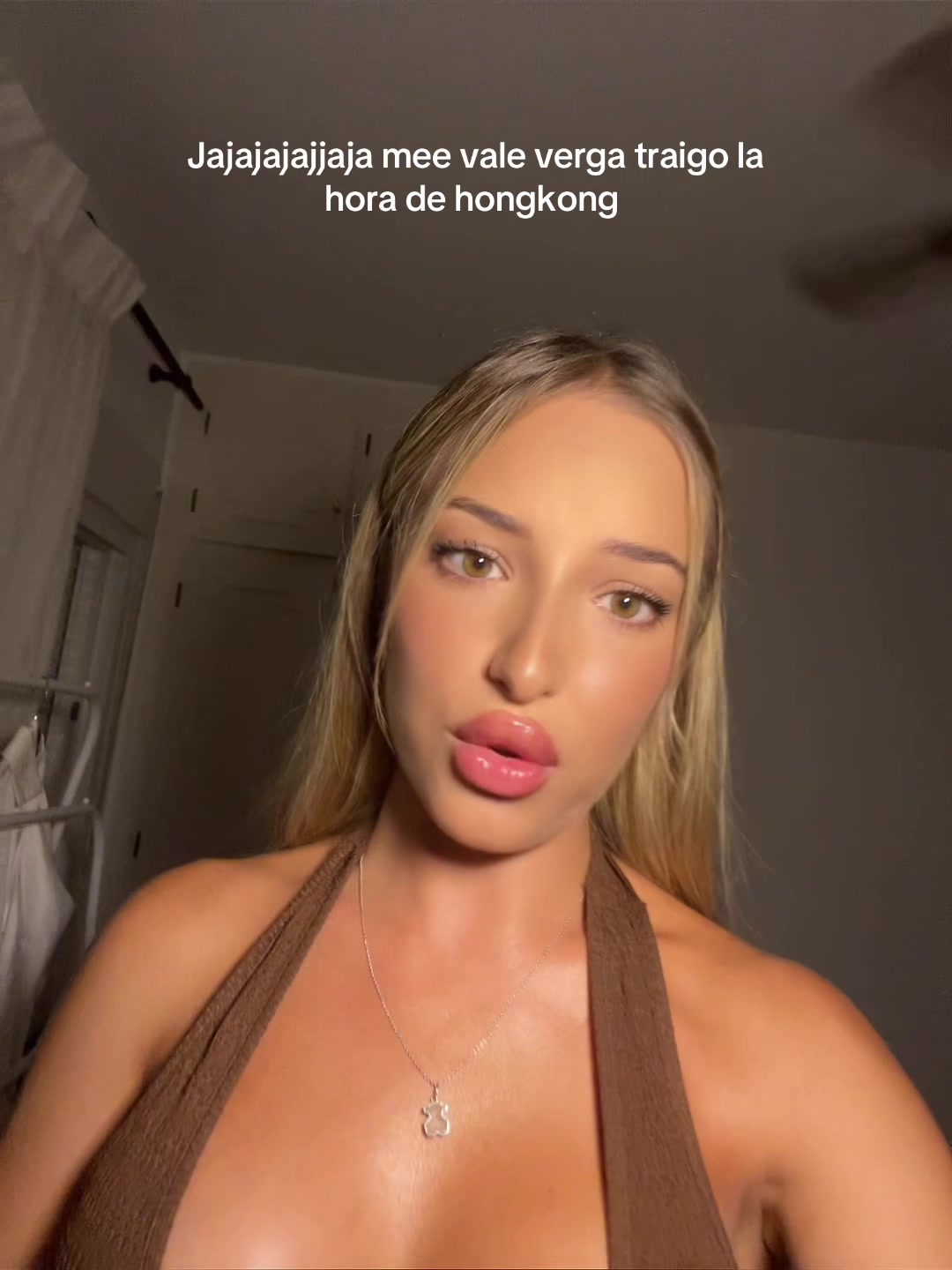 @maariinaags