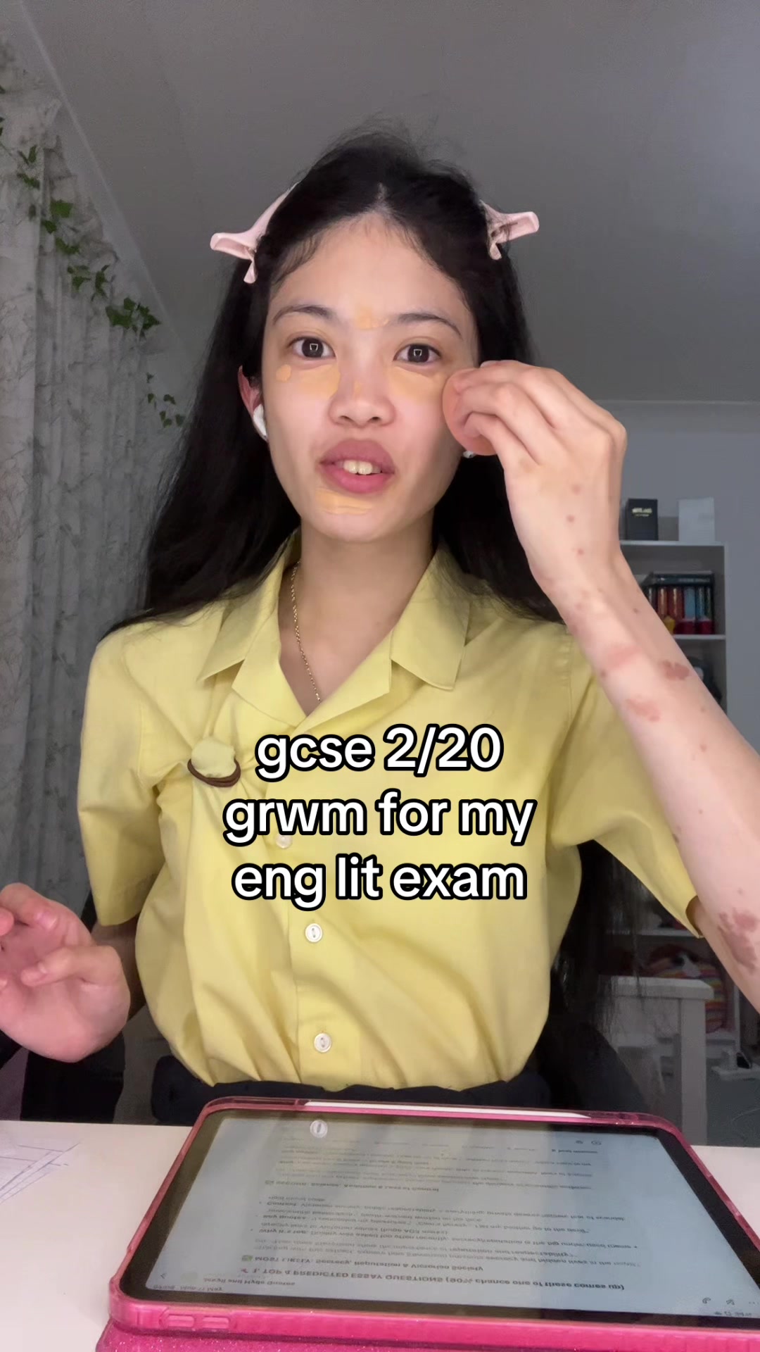 @kate